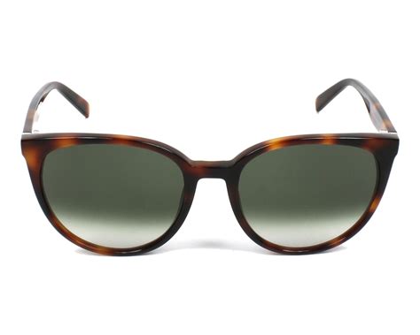 Sunglasses Céline CL 41068/S 05L XM 